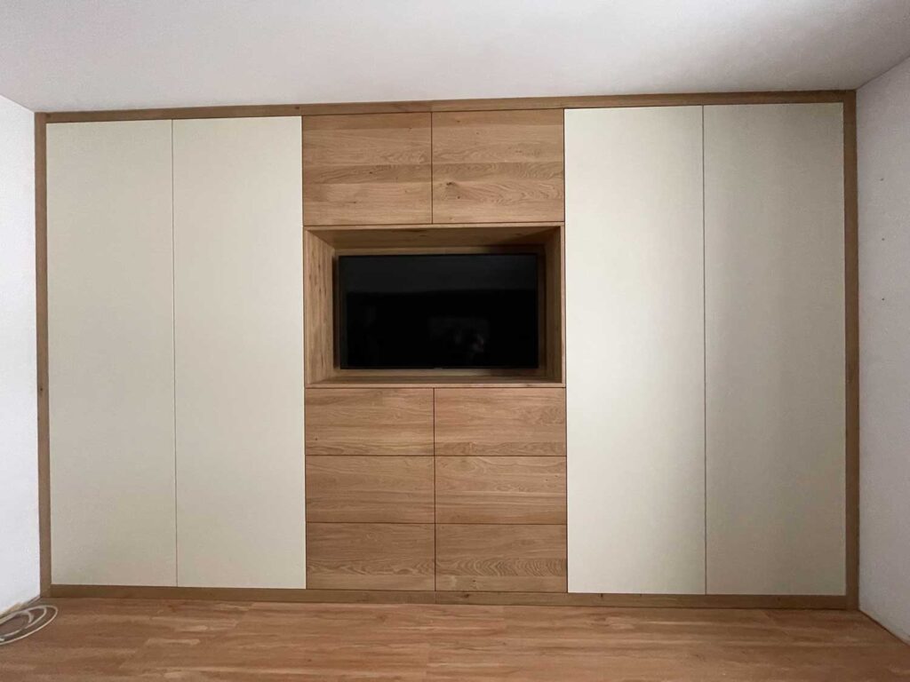 schlafzimmer-schrank